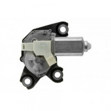 Motor Stergatoare Spate,Citroen Berlingo 2008-,6405Lp