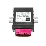 Unitate de control pompa de combustibil BMW 3 F30, F80 2015 OEM: 7371832,0142593534,55892110,6931917