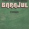 Barajul - roman -
