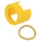 Colier de protecție RONTRON-R-JUWEL 22.3mm