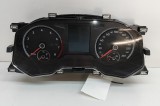 Ceas de bord VW T-ROC A11 2021 OEM: 2GA920740C,A3C0426130000 29046624