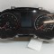Ceas de bord VW T-ROC A11 2021 OEM: 2GA920740C,A3C0426130000 | 29046624