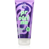 OnlyBio Hair Of The Day Protein balsam fortifiant cu proteine pentru toate tipurile de păr 200 ml