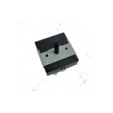 Regulator Energie 2 Circuite Amica 8062990 Original Cuptor Piesa Compatibila