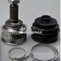 Kit cap planetara OPEL AGILA (A) (H00) (2000 - 2007) RINGER 1131007009