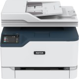 Multifunctional Laser Color Xerox C235 A4, WiFi