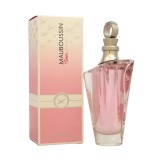 Mauboussin Rose Pour Elle Apă de parfum pentru Femei EDP 100 ml