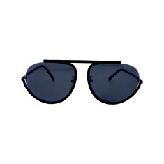 Ochelari de soare barbatesti MFJH-076BK
