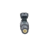 Cumpara ieftin Injector VW GOLF IV Variant 1J5 BOSCH 0280155985