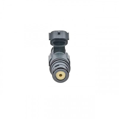 Injector VW BORA 1J2 BOSCH 0280155985 foto