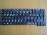 Tastatura -Spania- Fujitsu Amilo M1450G, M1451G (71GUL3094-00)