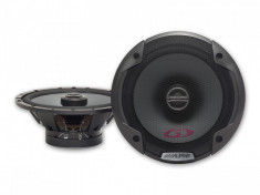 ALPINE SPG-17C2 DIFUZOARE COAXIALE DE 16.5CM, 60W RMS foto