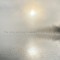 The Long Journey Toward Serenity: To Recover Our Heart of a Child