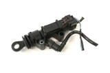 Cilindru Ambreiaj Jaguar XE X760 (2015-) OEM 150617, 090451, 14640104