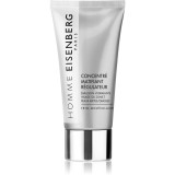 Eisenberg Homme Concentr&eacute; Matifiant R&eacute;gulateur crema de piele ușor liniștitoare 75 ml