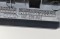 icon 5