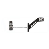 Cumpara ieftin Lampa Gabarit Led Cu Brat 238P W48, 12V-24V, Pozitie Alb Rosu Portocaliu Dreapta, Was