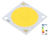 LED putere COB 34,6W 5936lm 4000K - eficiență și performanță
