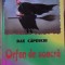 ORFAN DE SOACRA-DAN CAPRUCIU-235130