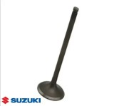 Supapa admisie originala Beta Alp 350 - Suzuki DR 350 - DR 350 S - DR 350 SE - LT-A 400 - 500 KingQuad - AN 400 Burgman (99-06)