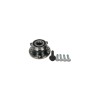 Set rulment roata VW PASSAT Variant 3C5 FAG 713 6106 10, Volkswagen