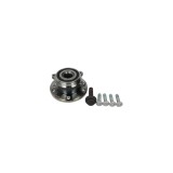 Set rulment roata AUDI A3 Sportback 8PA FAG 713 6106 10