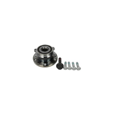 Set rulment roata VW PASSAT Variant 3C5 FAG 713 6106 10 foto