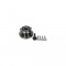 Set rulment roata AUDI A1 Sportback 8XA 8XF 8XK FAG 713 6106 10