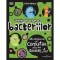 Uimitoarea lume a bacteriilor - Steve Mould