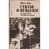 CYRANO DE BERGERAC, UN MODEL AL BAROCULUI-DOLORES TOMA-147164