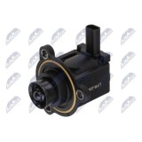 Supapa turbocompresor motor 1.0-1.5 ecoboost; Ford Focus 3, 4 2014-, Mondeo 5 2014-, C-Max 2 2012-2019, Fiesta 7 2017-, Galaxy 3 2015-, CJ5G9U465BA