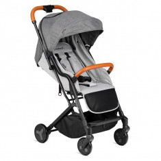 Carucior sport Kidwell Mavero Black Brown foto