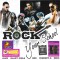 Rock Your School, CD