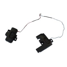 Boxe pentru DELL Latitude E5430