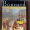Irina Fortunescu - Bonnard