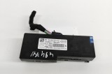 Modul de control Bluetooth PEUGEOT 2008 II 2021 OEM: 9839316980 28312318