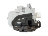 Broasca usa, incuietoare Audi Q7 (4L) 10.05-07.15; Seat Ibiza (6J) 04.08-; Skoda Superb (3T) 06.08-07.15; VW Passat (B6 3C) 01.05-07.10, Tiguan (5N)