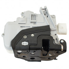 Broasca usa, incuietoare Seat Ibiza (6j), 04.2008-04.2012, Ibiza (6j), 04.2012-, Skoda Superb (3t), 06.2008-07.2015, Audi Q7 (4l), 10.2005-07.2015, f