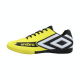 Pantofi Sport Umbro DEFENCE IC