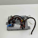 Alt modul de control MERCEDES-BENZ C W205 2017 OEM: A2229005914,A229011103,A2229024813 30391287