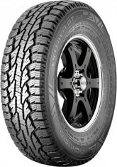 Cauciucuri pentru toate anotimpurile Nokian Rotiiva AT Plus ( LT245/75 R17 121/118S ) foto