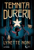 Temnita durerii Lynette Noni