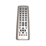 Telecomanda Universala RM-191A Compatibila Sony Aiwa, Modele TV RM656A, RM687, RM677, RM681