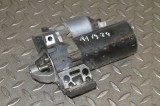 Electromotor BMW 3 F30, F80 2016 OEM: 8574102 13639993