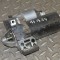 Electromotor BMW 3 F30, F80 2016 OEM: 8574102 13639993