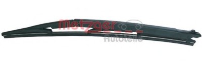Brat stergator, parbriz FIAT BRAVA (182) (1995 - 2003) METZGER 2190051 foto