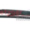 Brat stergator, parbriz FIAT BRAVA (182) (1995 - 2003) METZGER 2190051