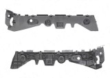 Suport bara Mazda 3 (Bm), 06.2013-, spate, Stanga, SEDAN