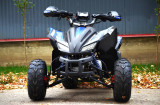 ATV NITRO RIZZORS 3G7 125CC SEMI-AUTOMAT, Tgb