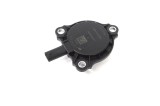 Senzor de poziție arbore cotit MERCEDES-BENZ A W176 2016 OEM: A2761560790 15061972